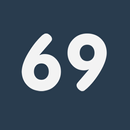 69-APK