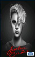 Justin Bieber Sign اسکرین شاٹ 2