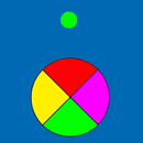 Tap Tap Color-APK