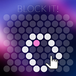 Block It!