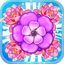 Blossom Garden 2020 APK