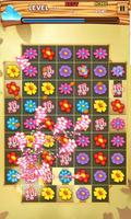 Blossom Garden 2020 海报