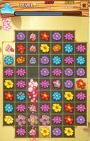 Blossom Garden 2020 截图 1