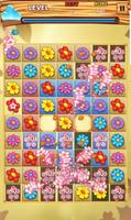 Blossom Garden 2020 截图 2