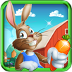 Bunny Run APK