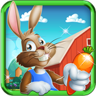 Bunny Run simgesi