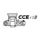 CCE STUDIO icône