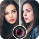 Split Pic APK