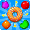 Candy Island APK