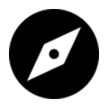 Checkpoint