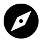 Checkpoint أيقونة