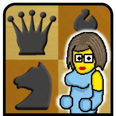 Стрип шахматы APK download