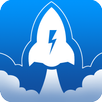 Cleaner For Android APK