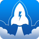Cleaner For Android APK