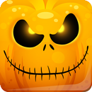 Halloween Jump Jump: The curse comes true APK