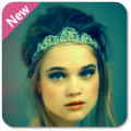 Cute Princess Wallpapers