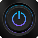 懐中電灯プロ APK