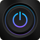 Flashlight Pro آئیکن