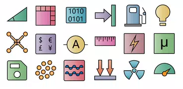 Unit Converter