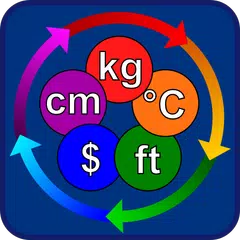 Unit Converter APK download