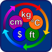 Unit Converter