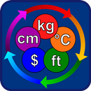 Unit Converter APK