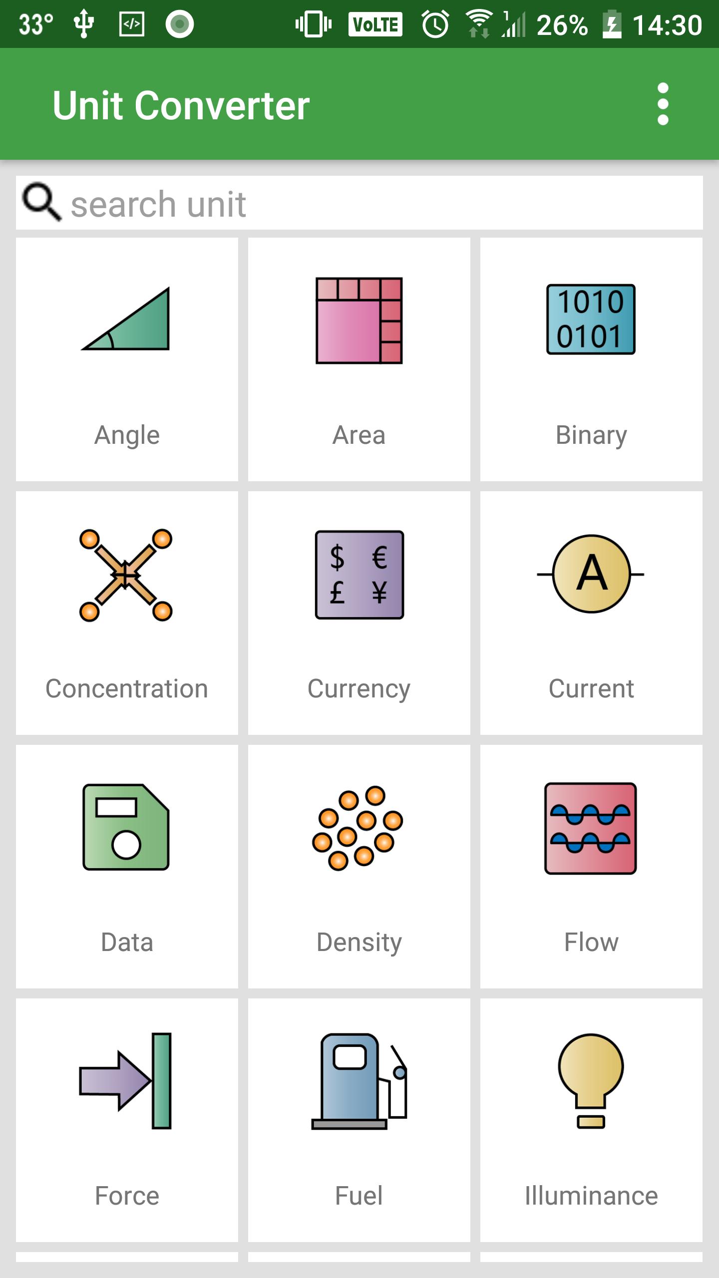 Unit download. Unit Converter. Юнит приложение. Com.ANDROIDAPPS.UNITCONVERTER.