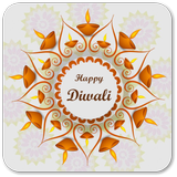 Diwali Wallpapers 아이콘