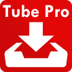 Play Tube Pro
