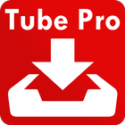 Play Tube Pro icône
