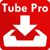 Play Tube Pro