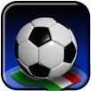 Hajrá Magyarország!!! Eb 2016 APK