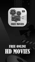 Free Online HD Movies ポスター