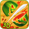 Fruit Cut 3D : Ninja Slice APK