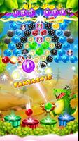 Bubble Frenzy Mania скриншот 2