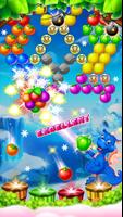 Bubble Fruit Mania screenshot 1