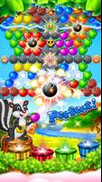 Bubble Fruit Mania screenshot 3