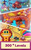 Candy Candy Go screenshot 2