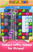 Cookie Swap ảnh chụp màn hình 1