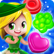 Gummy Star