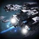 Blackhole Crisis: Galaxy War APK