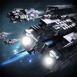 Blackhole Crisis: Galaxy War