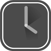 Analog Clock Collection HD icon