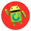 Get apk
