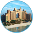 Dubai Wallpapers HD APK