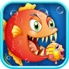 Hungry Shark APK