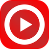 Play Tube آئیکن