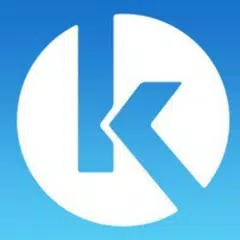 Скачать KKGamer APK