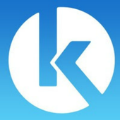 تحميل   KKGamer APK 