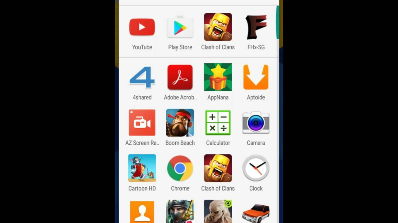 KKGamer for Android - APK Download - 